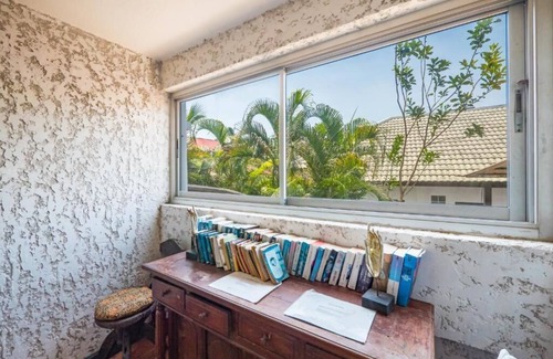Mae Nam Casa | Lemon House apartment