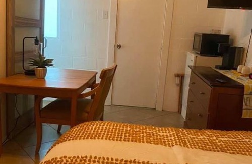 Cartago Casa | Lemon house inn