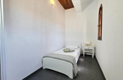 Marathokampos Casa | Lemon Nest 2
