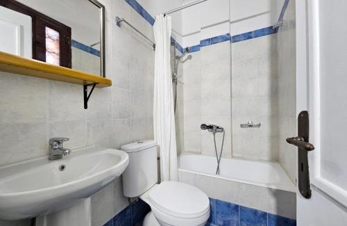 Marathokampos Casa | Lemon Nest 2