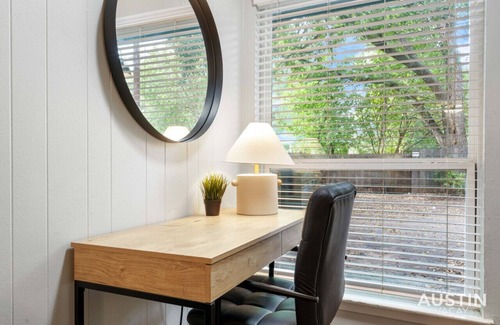 Hyde Park Apartamento | Feliz en el corazón de Hyde Park