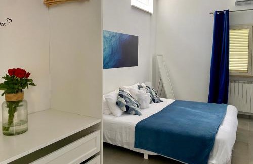 Nettuno Apartamento | Lemon tree 400 mt dal mare