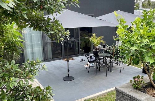 Lemon Tree Passage Casa | Lemon Tree Coastal Escape