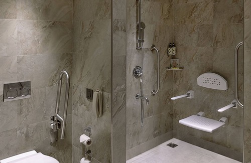 New Town Hotel | Lemon Tree Premier New Town Kolkata