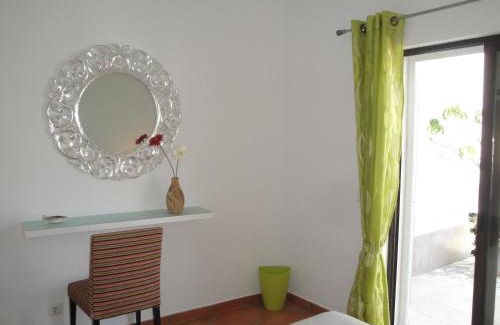 Ameijeira Casa | Lemon Tree Relaxing Guesthouse