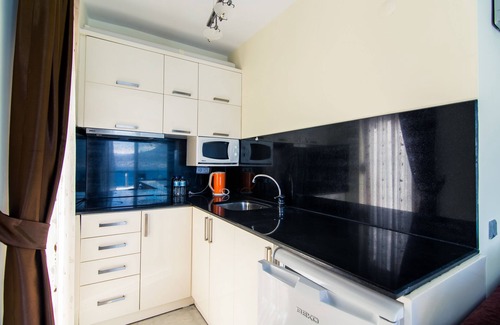 Alanya Hotel | Lemon Villa Hotel - Adult Only