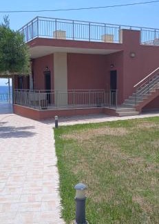 Nea Skioni Casa | lemonishouse by the sea 1