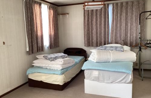 Goi Casa | Lemonso - Vacation STAY 19103