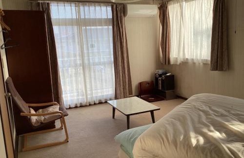 Goi Casa | Lemonso - Vacation STAY 19103