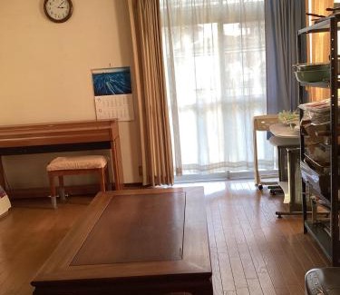 Goi Casa | Lemonso - Vacation STAY 19103