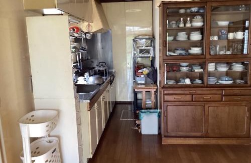 Goi Casa | Lemonso - Vacation STAY 19103