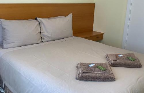 Brownlow Ki Apartamento | Lemontree Cottage