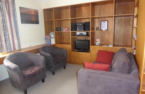 Brownlow Ki Apartamento | Lemontree Cottage
