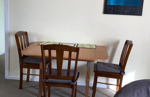 Brownlow Ki Apartamento | Lemontree Cottage