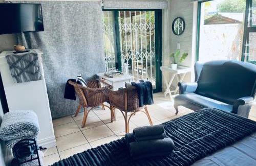 Hermanus Apartamento | Lemontree