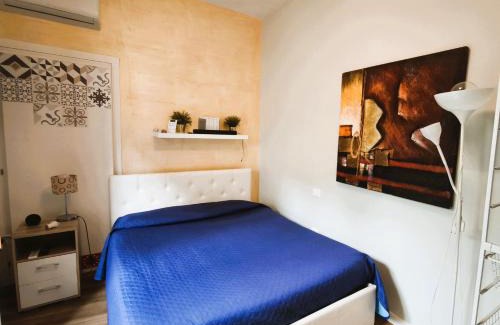 Province of Cagliari Apartamento | Lemontreeqse