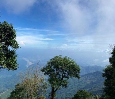 Kurseong Casa | Lemos Cafe and Homestay