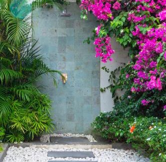 Tumbu Village Hotel | Lempuyang Boutique Hotel