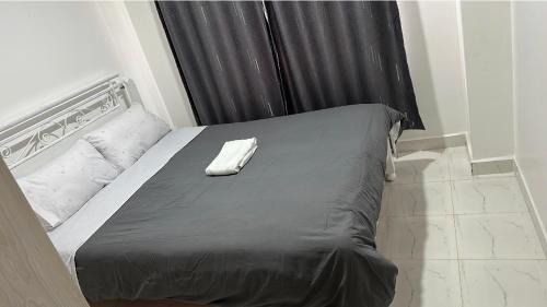 Nairobi Apartamento | Lemy airbnb