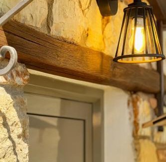 Tanagra Apartamento | Lena's House Schimatari
