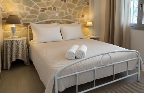 Tanagra Apartamento | Lena's House Schimatari