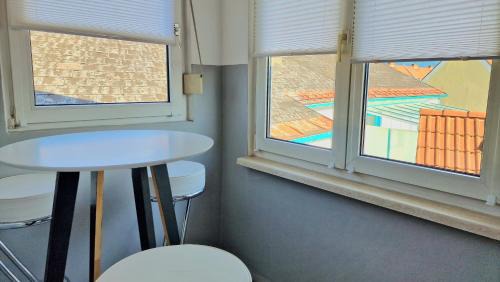 Zeltweg Apartamento | Lenas Apartments