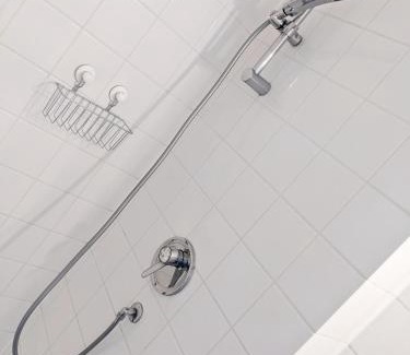 Kaiserslautern Apartamento | LENASTAY l Tiny Apartment in Top Location
