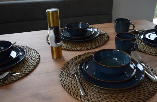 Gmunden Apartamento | Lenau Apartment