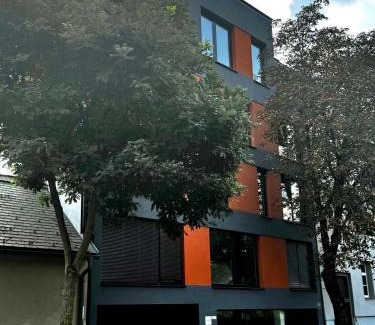 Lend Apartamento | LendAddicted by BestChoice with Parking