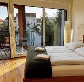 Lend Apartamento | LendAddicted by BestChoice with Parking