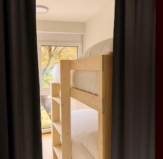 Lend Apartamento | LendAddicted by BestChoice with Parking