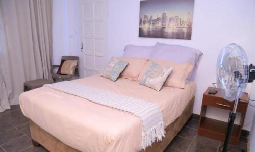 Arcadia Casa | Leneir