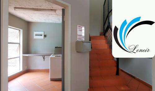 Arcadia Casa | Leneir