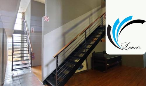Arcadia Casa | Leneir