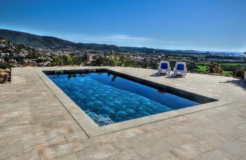 Calonge Casa | Leng Vacation Home