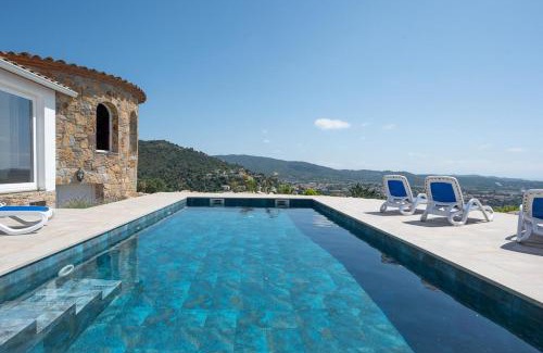 Calonge Casa | Leng Vacation Home