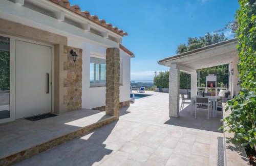 Calonge Casa | Leng Vacation Home