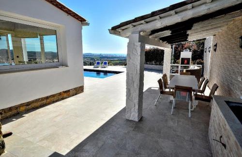 Calonge Casa | Leng Vacation Home