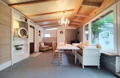 Wesselburen Casa | Leni