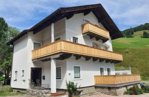Dienten am Hochkoenig Apartamento | Leni Top 4