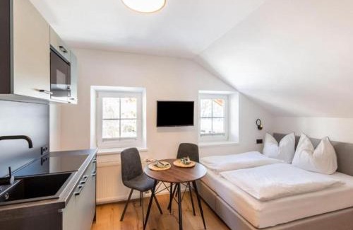 Dienten am Hochkoenig Apartamento | Leni Top 4