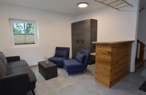 Dienten am Hochkoenig Apartamento | Leni Top 4