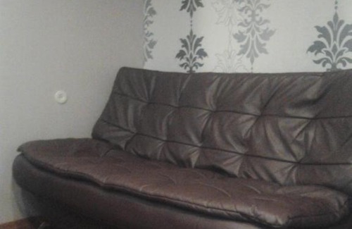 Kirovsk Apartamento | Leningradskaya 30