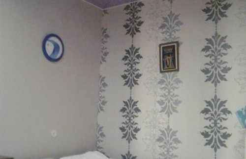 Kirovsk Apartamento | Leningradskaya 30