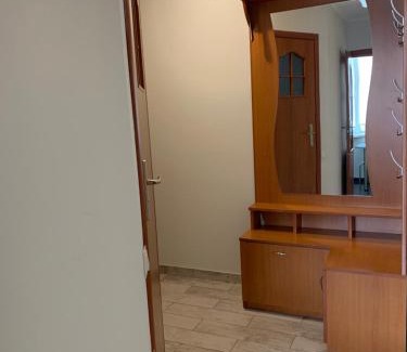 Balti Apartamento | Leninstr