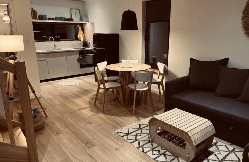 Lubiatowo Casa | LENIVIEC Lubiatowo