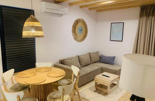Lubiatowo Casa | LENIVIEC Lubiatowo