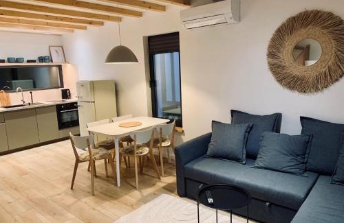 Lubiatowo Casa | LENIVIEC Lubiatowo