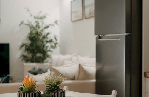 Old Town Apartamento | Lenko Verde Apartment by Estia