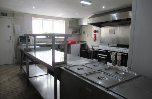 Folkestone Casa | Lennard House